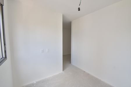 Apartamento à venda com 121m², 3 quartos e 2 vagas Apartamento à venda com 121m², 3 quartos e 2 vagasSuíte 1