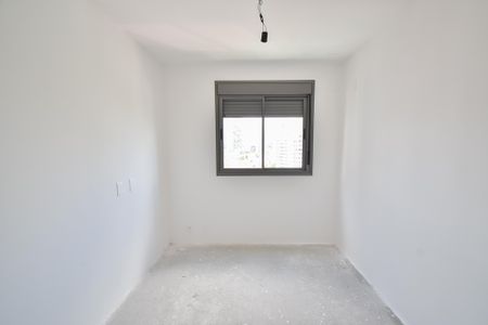 Apartamento à venda com 121m², 3 quartos e 2 vagas Apartamento à venda com 121m², 3 quartos e 2 vagasSuíte 2