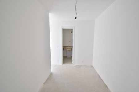 Apartamento à venda com 121m², 3 quartos e 2 vagas Apartamento à venda com 121m², 3 quartos e 2 vagasSuíte 1