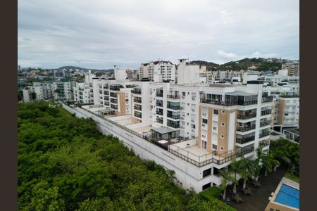 Apartamento para alugar com 187m², 2 quartos e 2 vagasVista da Cozinha