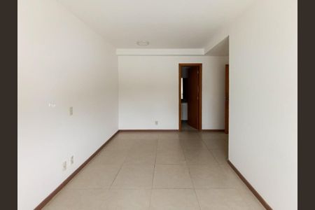 Apartamento para alugar com 187m², 2 quartos e 2 vagasSala