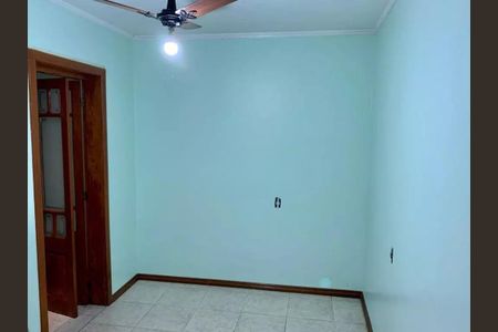 Casa para alugar com 192m², 3 quartos e 8 vagas Casa para alugar com 192m², 3 quartos e 8 vagasQuarto 1