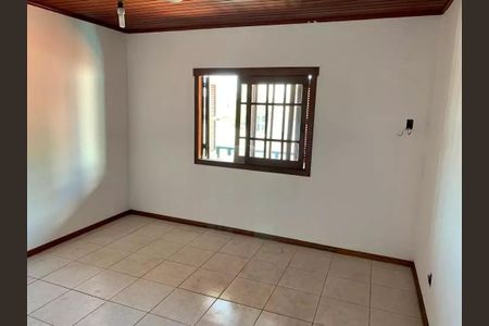 Casa para alugar com 192m², 3 quartos e 8 vagas Casa para alugar com 192m², 3 quartos e 8 vagasQuarto 3