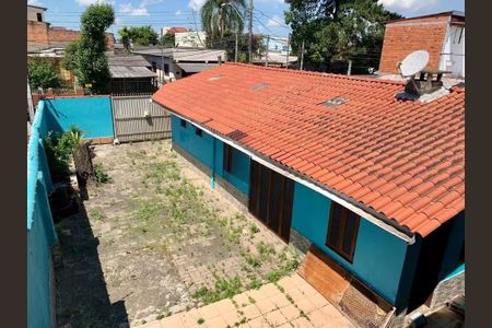 Casa para alugar com 192m², 3 quartos e 8 vagas Casa para alugar com 192m², 3 quartos e 8 vagasÁrea Externa