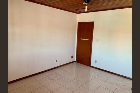 Casa para alugar com 192m², 3 quartos e 8 vagas Casa para alugar com 192m², 3 quartos e 8 vagasQuarto 3