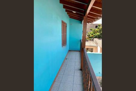 Casa para alugar com 192m², 3 quartos e 8 vagas Casa para alugar com 192m², 3 quartos e 8 vagasVarada do Quarto 2