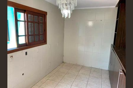 Casa para alugar com 192m², 3 quartos e 8 vagas Casa para alugar com 192m², 3 quartos e 8 vagasSala