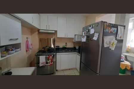 Apartamento para alugar com 90m², 3 quartos e 1 vaga Apartamento para alugar com 90m², 3 quartos e 1 vagaCozinha