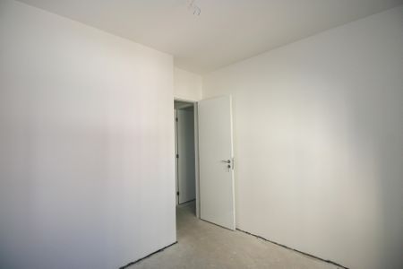 Apartamento à venda com 130m², 3 quartos e 2 vagasSuíte 2