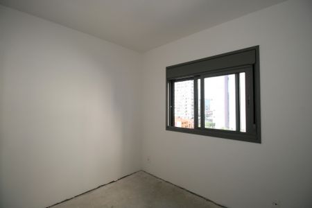 Apartamento à venda com 130m², 3 quartos e 2 vagasSuíte 2