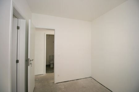 Apartamento à venda com 130m², 3 quartos e 2 vagasSuíte 1