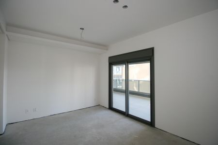 Apartamento à venda com 130m², 3 quartos e 2 vagasSuíte 3