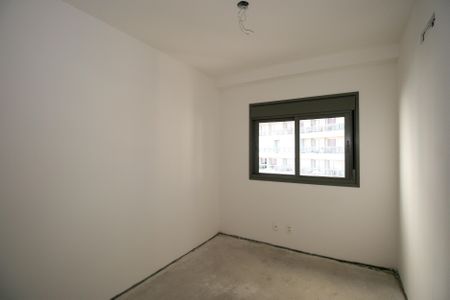 Apartamento à venda com 130m², 3 quartos e 2 vagasSuíte 1