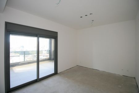 Apartamento à venda com 130m², 3 quartos e 2 vagasSuíte 3