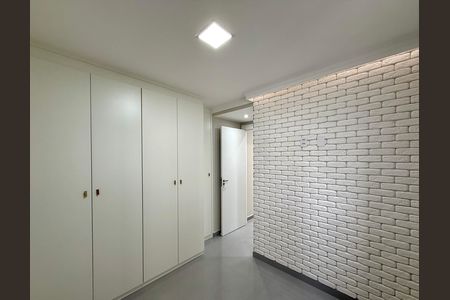 Apartamento para alugar com 41m², 2 quartos e 1 vaga Apartamento para alugar com 41m², 2 quartos e 1 vagaQuarto 2