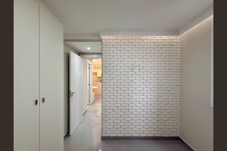 Apartamento para alugar com 41m², 2 quartos e 1 vaga Apartamento para alugar com 41m², 2 quartos e 1 vagaQuarto 2