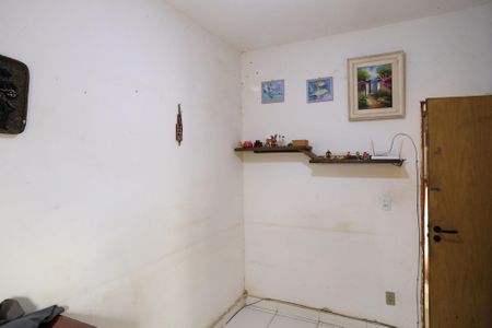 Casa para alugar com 110m², 3 quartos e 1 vagaQuarto 2