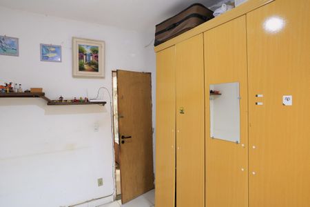 Casa para alugar com 110m², 3 quartos e 1 vagaQuarto 2