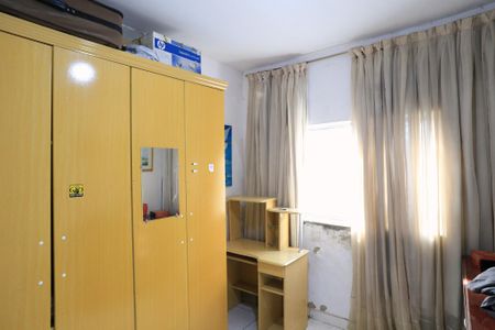 Casa para alugar com 110m², 3 quartos e 1 vagaQuarto 2