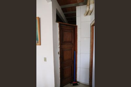 Casa para alugar com 110m², 3 quartos e 1 vagaQuarto 2