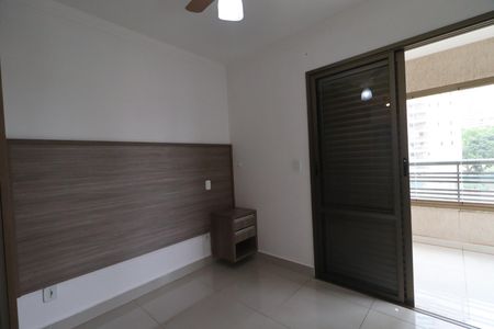 Apartamento para alugar com 120m², 3 quartos e 2 vagas Apartamento para alugar com 120m², 3 quartos e 2 vagassuíte 1