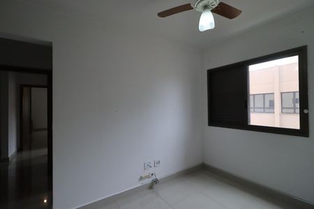 Apartamento para alugar com 120m², 3 quartos e 2 vagas Apartamento para alugar com 120m², 3 quartos e 2 vagasSuíte 3