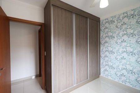 Apartamento para alugar com 120m², 3 quartos e 2 vagas Apartamento para alugar com 120m², 3 quartos e 2 vagasSuíte 2