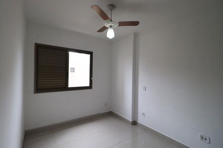 Apartamento para alugar com 120m², 3 quartos e 2 vagas Apartamento para alugar com 120m², 3 quartos e 2 vagasSuíte 3