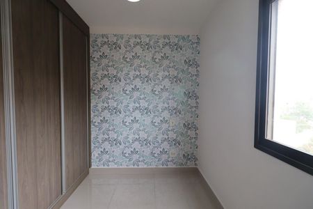 Apartamento para alugar com 120m², 3 quartos e 2 vagas Apartamento para alugar com 120m², 3 quartos e 2 vagasSuite 2