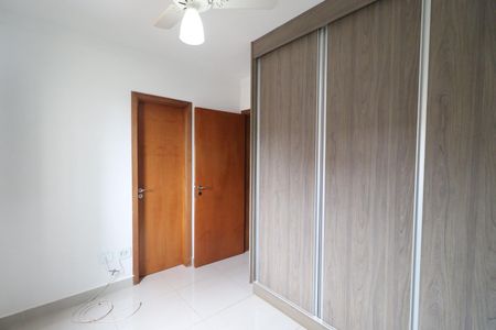 Apartamento para alugar com 120m², 3 quartos e 2 vagas Apartamento para alugar com 120m², 3 quartos e 2 vagasSuíte 2