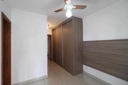 Apartamento para alugar com 120m², 3 quartos e 2 vagas Apartamento para alugar com 120m², 3 quartos e 2 vagasSuíte 1