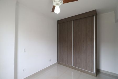 Apartamento para alugar com 120m², 3 quartos e 2 vagas Apartamento para alugar com 120m², 3 quartos e 2 vagasSuíte 3