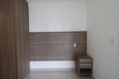 Apartamento para alugar com 120m², 3 quartos e 2 vagas Apartamento para alugar com 120m², 3 quartos e 2 vagasSuite 1