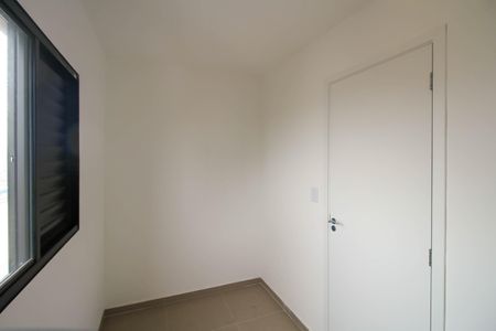 Quarto 1 de apartamento à venda com 1 quarto, 38m² em Chácara Belenzinho, São Paulo