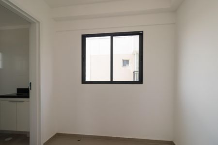 Apartamento à venda com 39m², 2 quartos e sem vagaSala