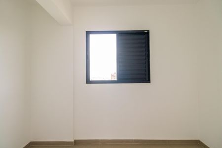 Apartamento à venda com 39m², 2 quartos e sem vagaQuarto 2
