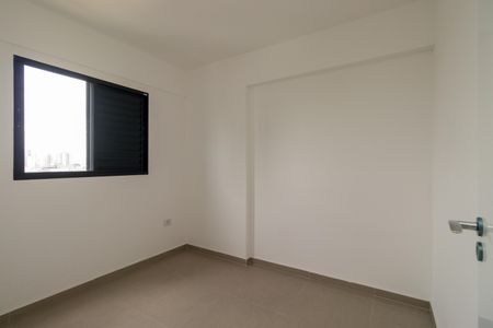 Apartamento à venda com 39m², 2 quartos e sem vagaQuarto 1