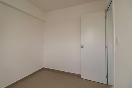 Apartamento à venda com 39m², 2 quartos e sem vagaQuarto 1