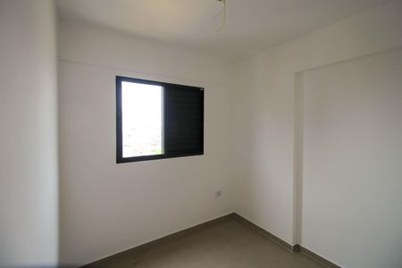 Apartamento à venda com 38m², 1 quarto e sem vagaQuarto 2