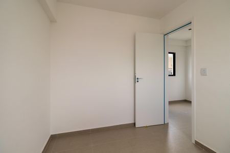 Apartamento à venda com 39m², 2 quartos e sem vagaQuarto 1