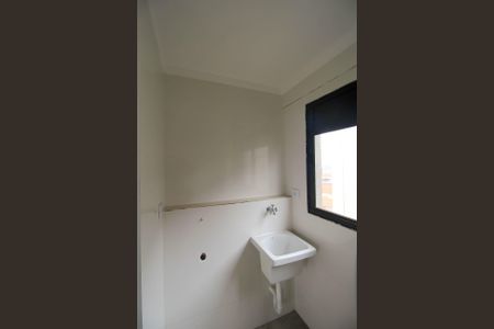 Apartamento à venda com 38m², 1 quarto e sem vagaÁrea de Serviço