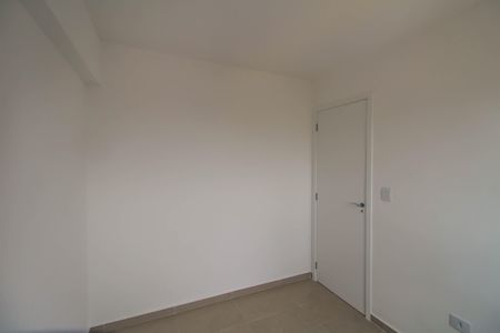 Apartamento à venda com 38m², 1 quarto e sem vagaQuarto 2