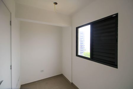 Apartamento à venda com 38m², 1 quarto e sem vagaQuarto 1