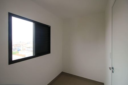 Quarto 1 de apartamento à venda com 1 quarto, 38m² em Chácara Belenzinho, São Paulo