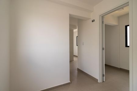 Apartamento à venda com 39m², 2 quartos e sem vagaSala