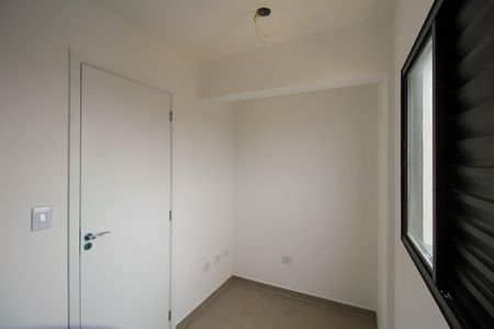 Apartamento à venda com 38m², 1 quarto e sem vagaQuarto 1