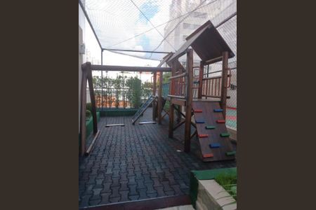 Apartamento à venda com 74m², 3 quartos e 2 vagasFoto 17