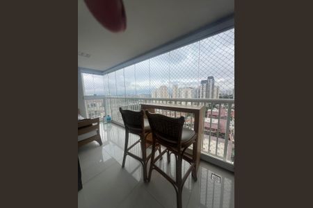 Apartamento à venda com 74m², 3 quartos e 2 vagasFoto 08