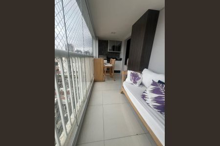 Apartamento à venda com 74m², 3 quartos e 2 vagasFoto 09
