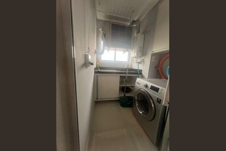 Apartamento à venda com 74m², 3 quartos e 2 vagasFoto 04